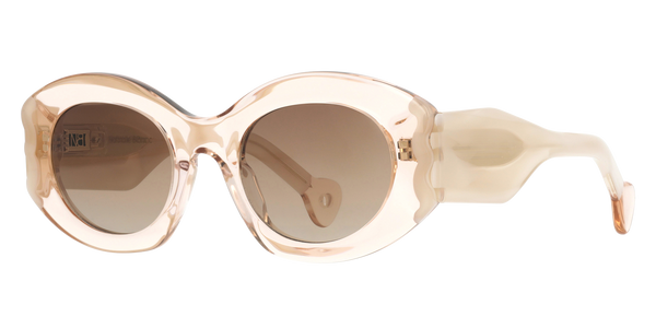 LUNETTES MARTINE