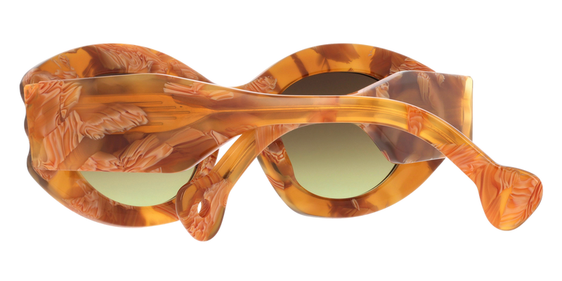 LUNETTES MARTINE