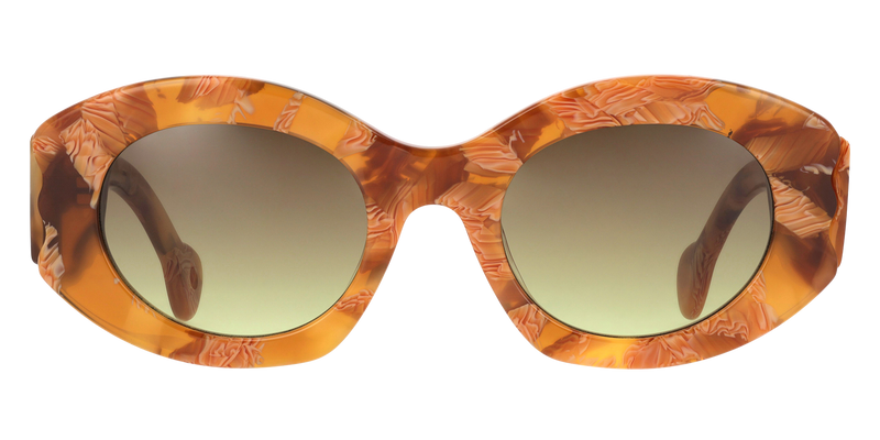LUNETTES MARTINE
