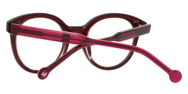 LUNETTES SOLENE