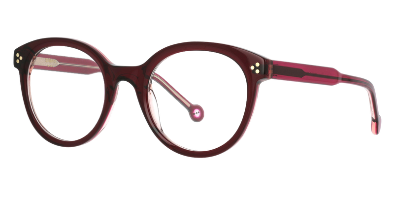 LUNETTES SOLENE